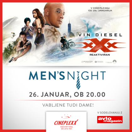 MEN'S NIGHT_XXX-REAKTIVIRAN