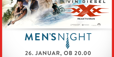 MEN'S NIGHT_XXX-REAKTIVIRAN