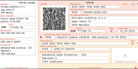 QR-upn-racun-nalog