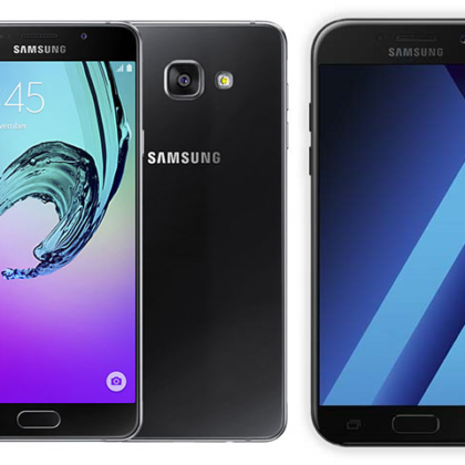 samsung-galaxy-a3-2016-vs-samsung-galaxy-a3-2017