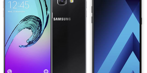 samsung-galaxy-a3-2016-vs-samsung-galaxy-a3-2017