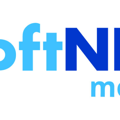 SoftNET_mobil_logo