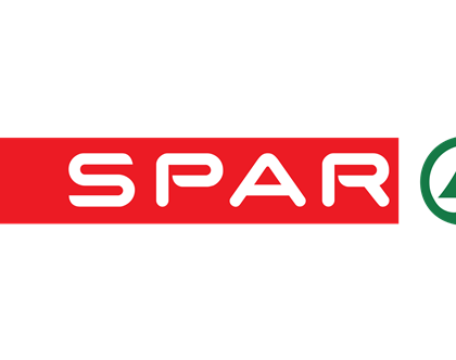 spar-logo