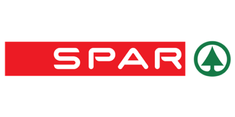 spar-logo