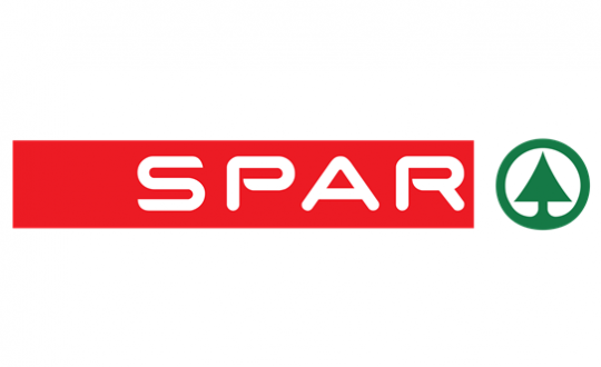 spar-logo