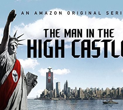 the-man-in-the-high-castle-amazon