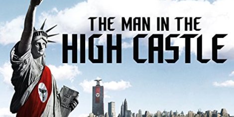 the-man-in-the-high-castle-amazon