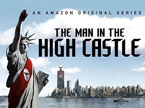 the-man-in-the-high-castle-amazon