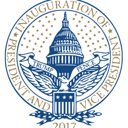 Trump_Inaugural_Logo-2017
