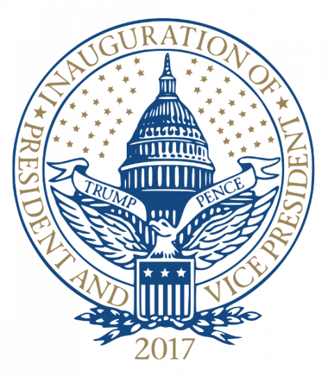 Trump_Inaugural_Logo-2017