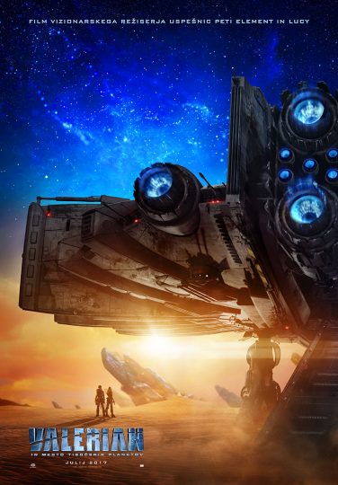 Valerian_teaser_SLO