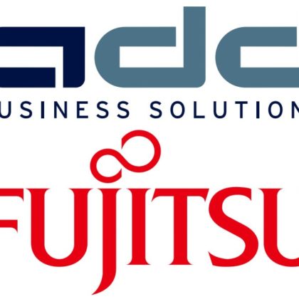 add-fujitsu