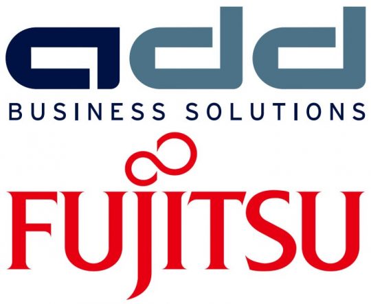 add-fujitsu