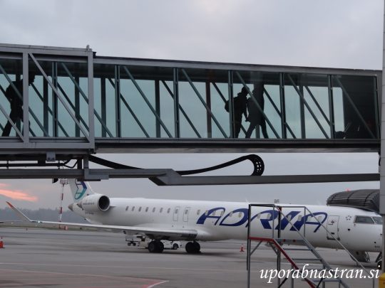 adria-airways-brnik