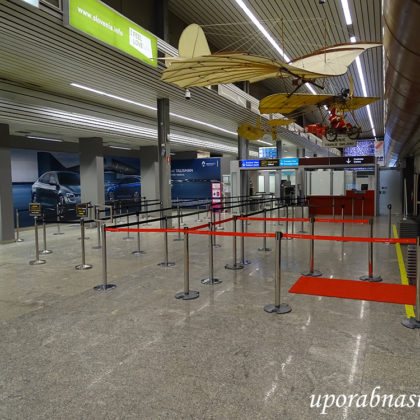 aerodrom-ljubljana-brnik-2016