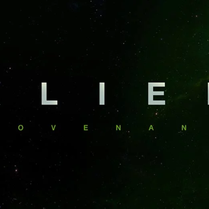 alien-convenant