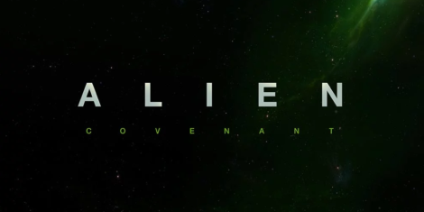 alien-convenant