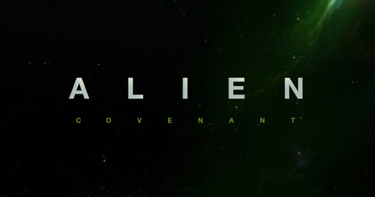 alien-convenant