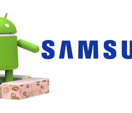 android-7-nougat-samsung