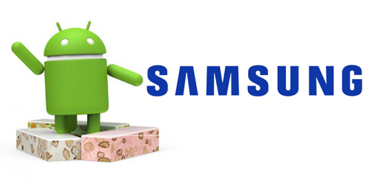 android-7-nougat-samsung