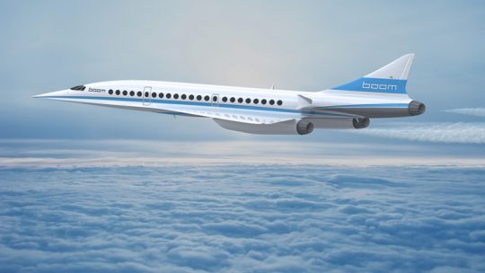 boom-supersonic-letalo-1