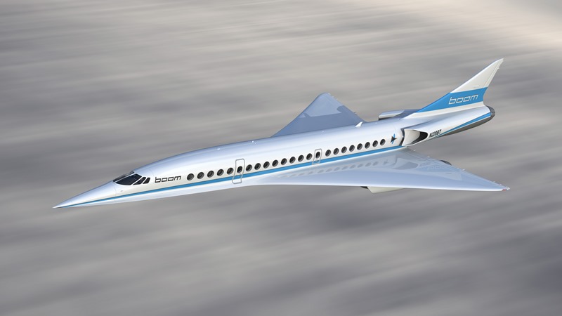 boom-supersonic-letalo