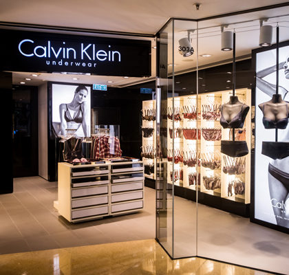 calvin-klein-underwear-trgovina