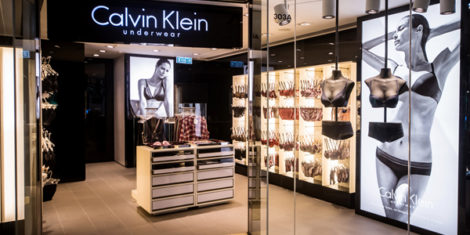 calvin-klein-underwear-trgovina