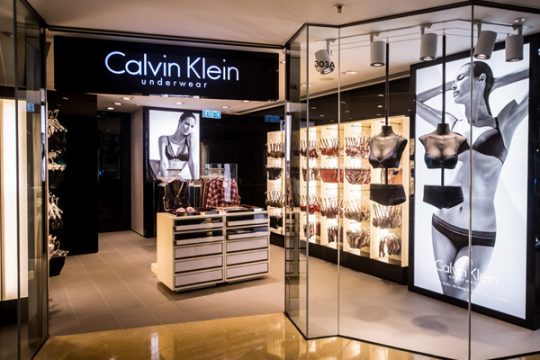 calvin-klein-underwear-trgovina