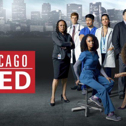 chicago-med