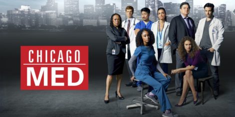 chicago-med