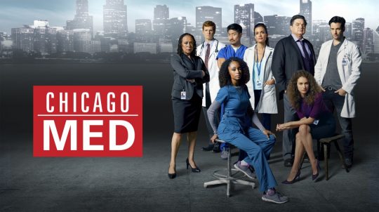 chicago-med