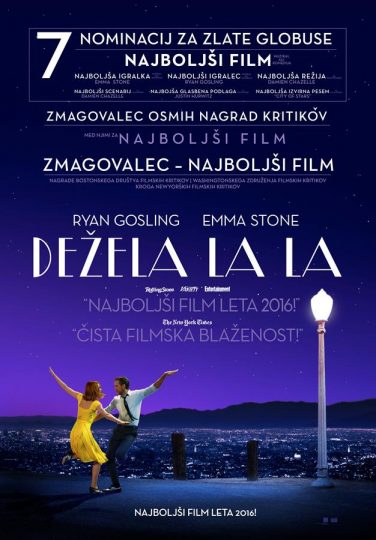 dezela-la-la-la-la-land-poster