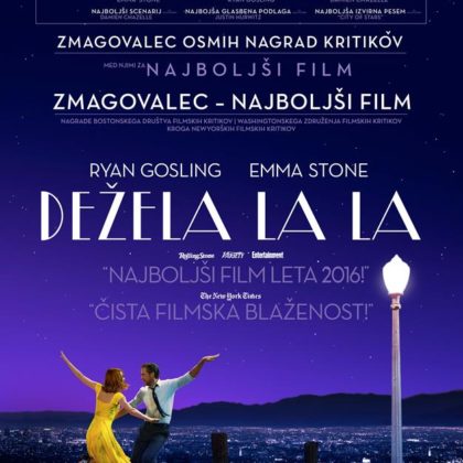 dezela-la-la-la-la-land-poster