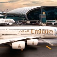 emirates-plane