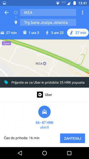 google-maps-uber-1