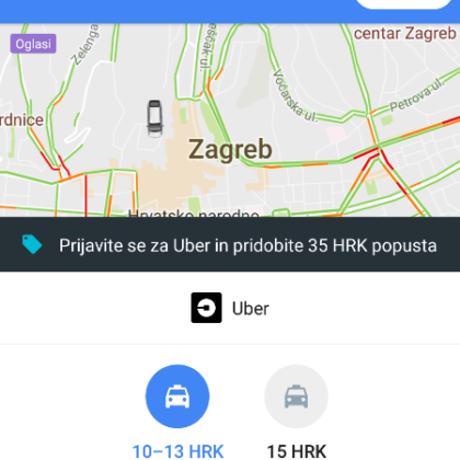 google-maps-uber