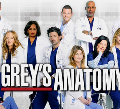 greys-anatomy-season-13