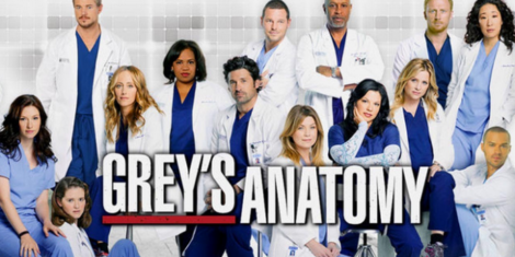 greys-anatomy-season-13