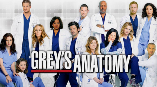 greys-anatomy-season-13