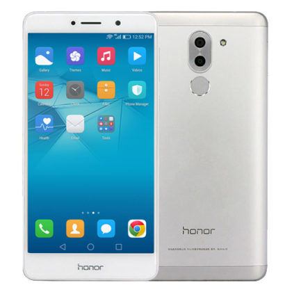 huawei-honor-6x-1