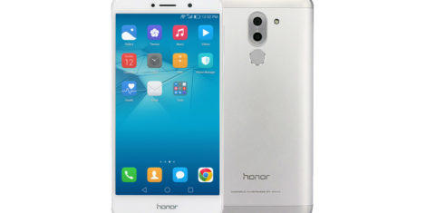 huawei-honor-6x-1