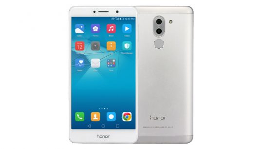 huawei-honor-6x-1