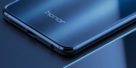 huawei-honor-8