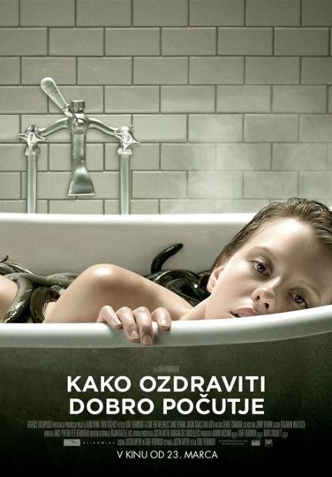 kako-ozdraviti-dobro-pocutje-A-Cure-for-Wellness_SLO