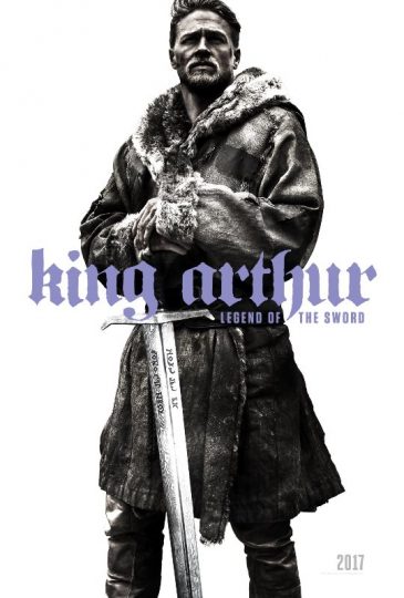 king-arthur-legend-of-the-sword-poster