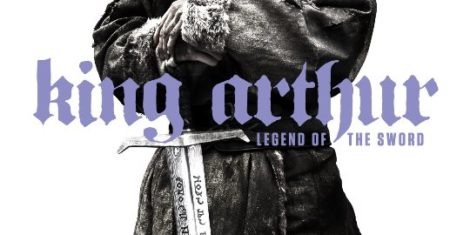 king-arthur-legend-of-the-sword-poster