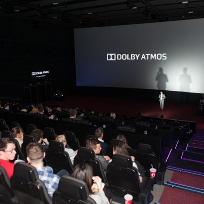 kolosej-maribor-dolby-atmos-dvorana-3