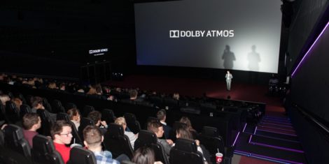 kolosej-maribor-dolby-atmos-dvorana-3