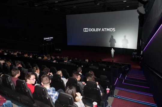 kolosej-maribor-dolby-atmos-dvorana-3